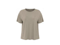 T-shirt femme
