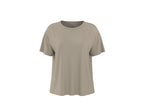 T-shirt femme
