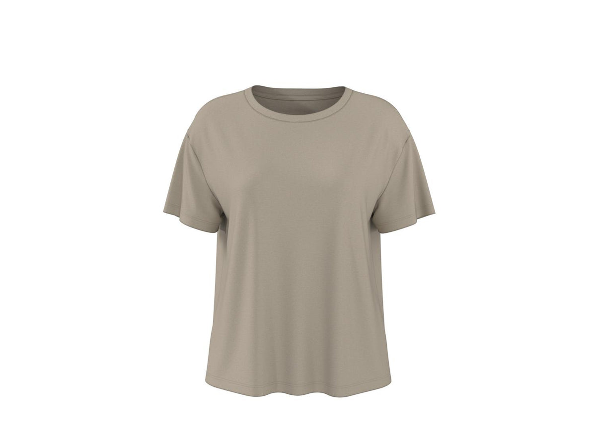 T-shirt femme