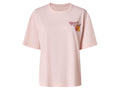 T-shirt femme