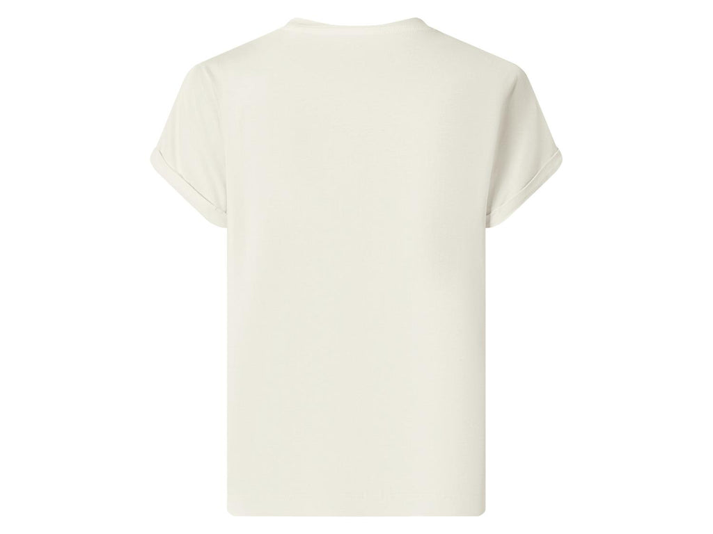 T-shirt femme