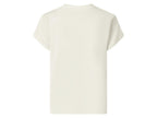 T-shirt femme