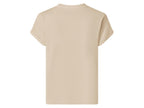 T-shirt femme