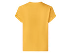 T-shirt femme