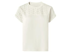 T-shirt femme
