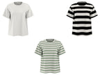T-shirt femme