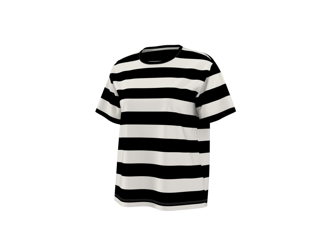 T-shirt femme
