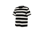 T-shirt femme