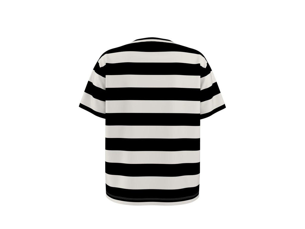T-shirt femme