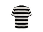 T-shirt femme