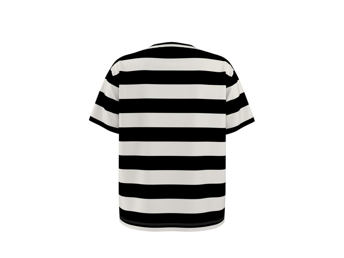 T-shirt femme