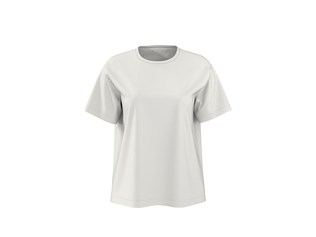 T-shirt femme