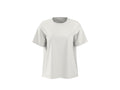 T-shirt femme