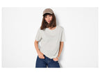 T-shirt femme