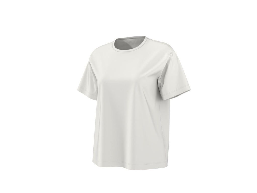 T-shirt femme