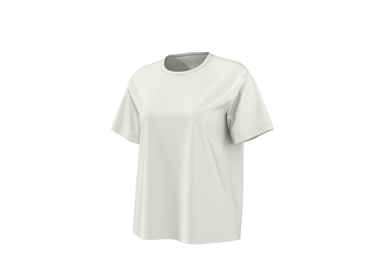 T-shirt femme