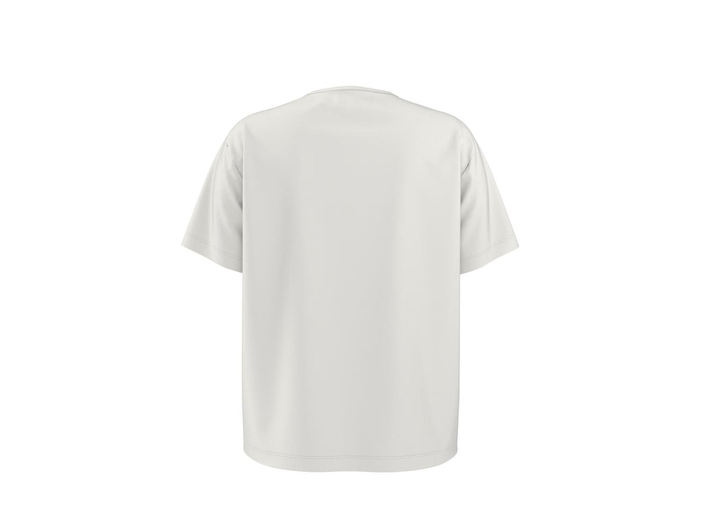 T-shirt femme