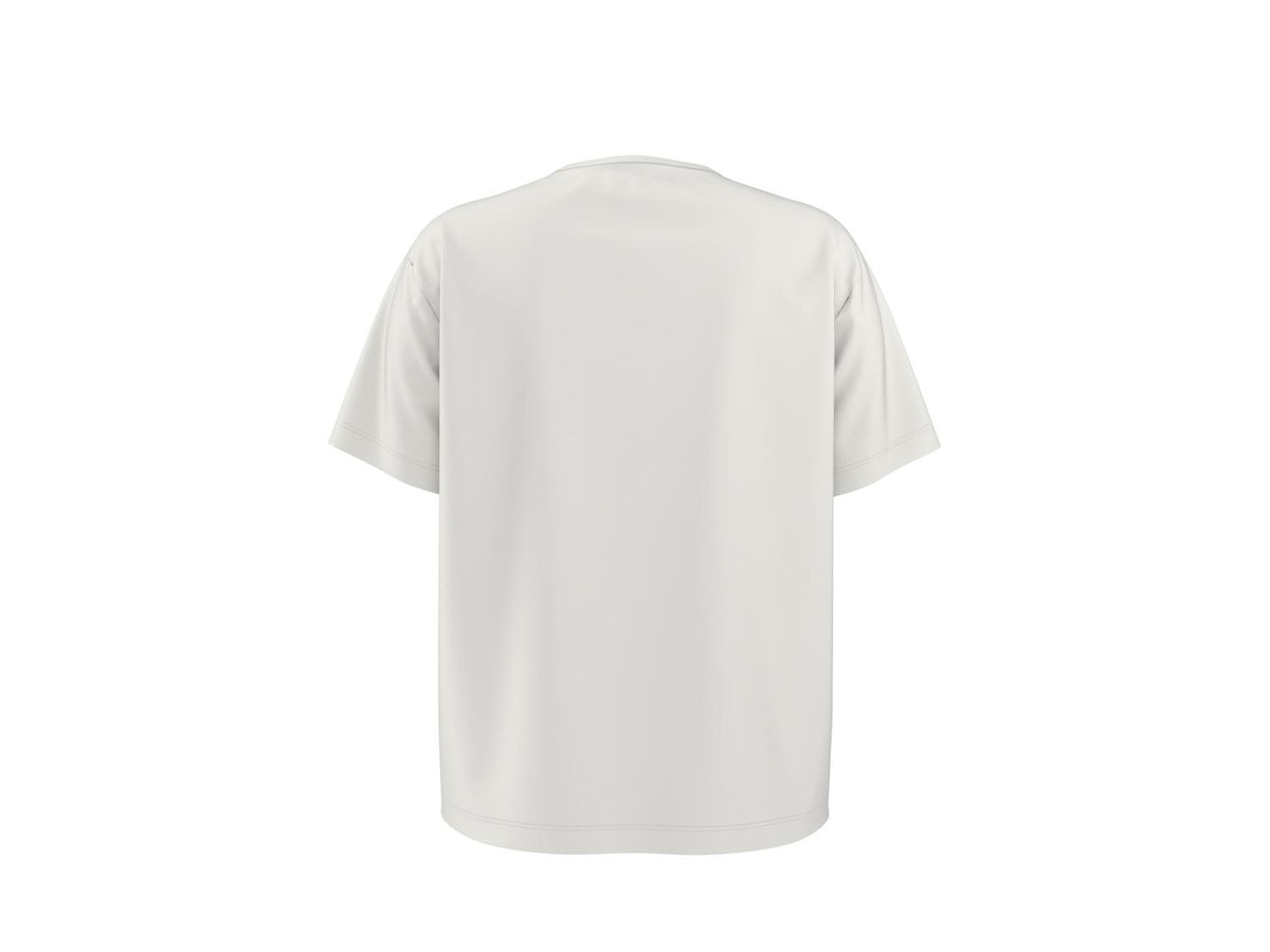 T-shirt femme