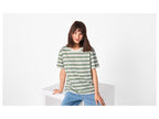 T-shirt femme