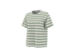 T-shirt femme