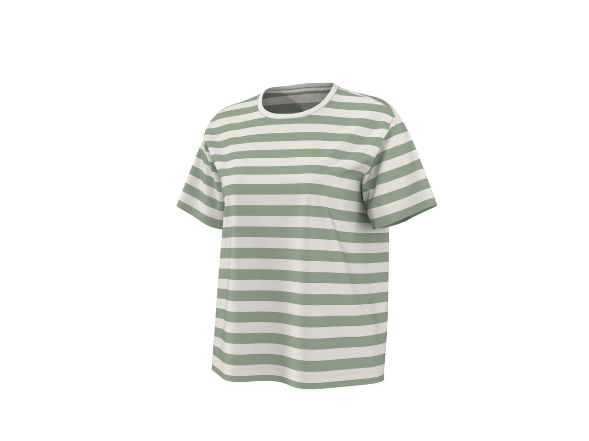 T-shirt femme