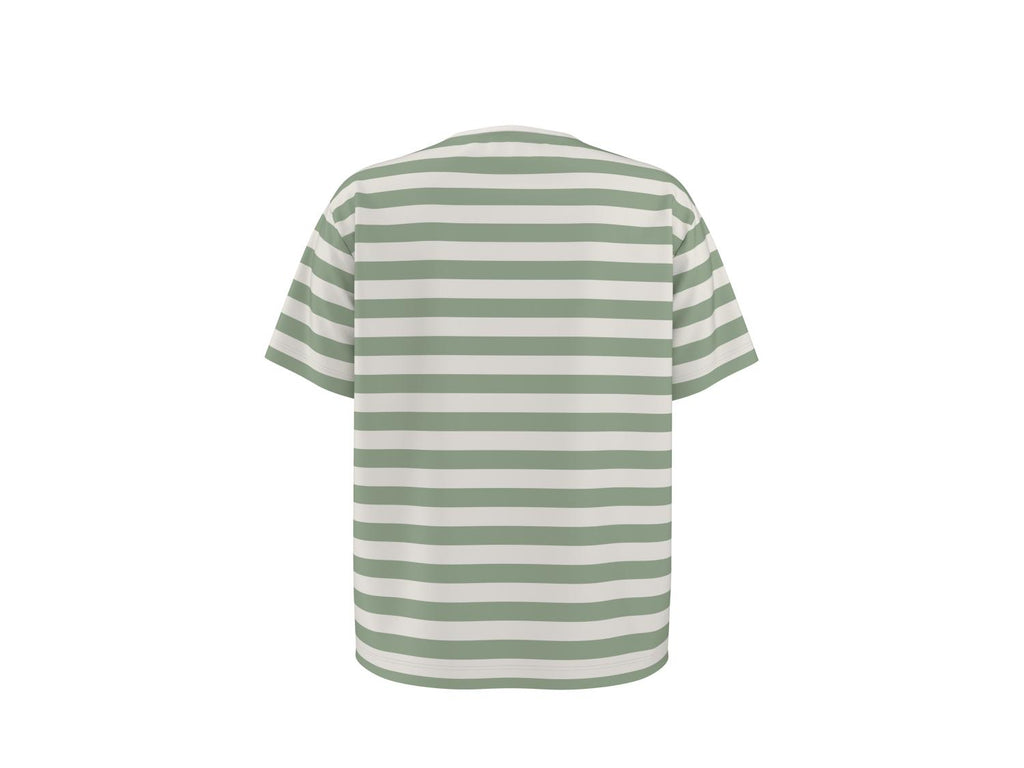 T-shirt femme