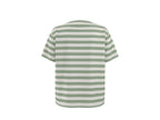 T-shirt femme
