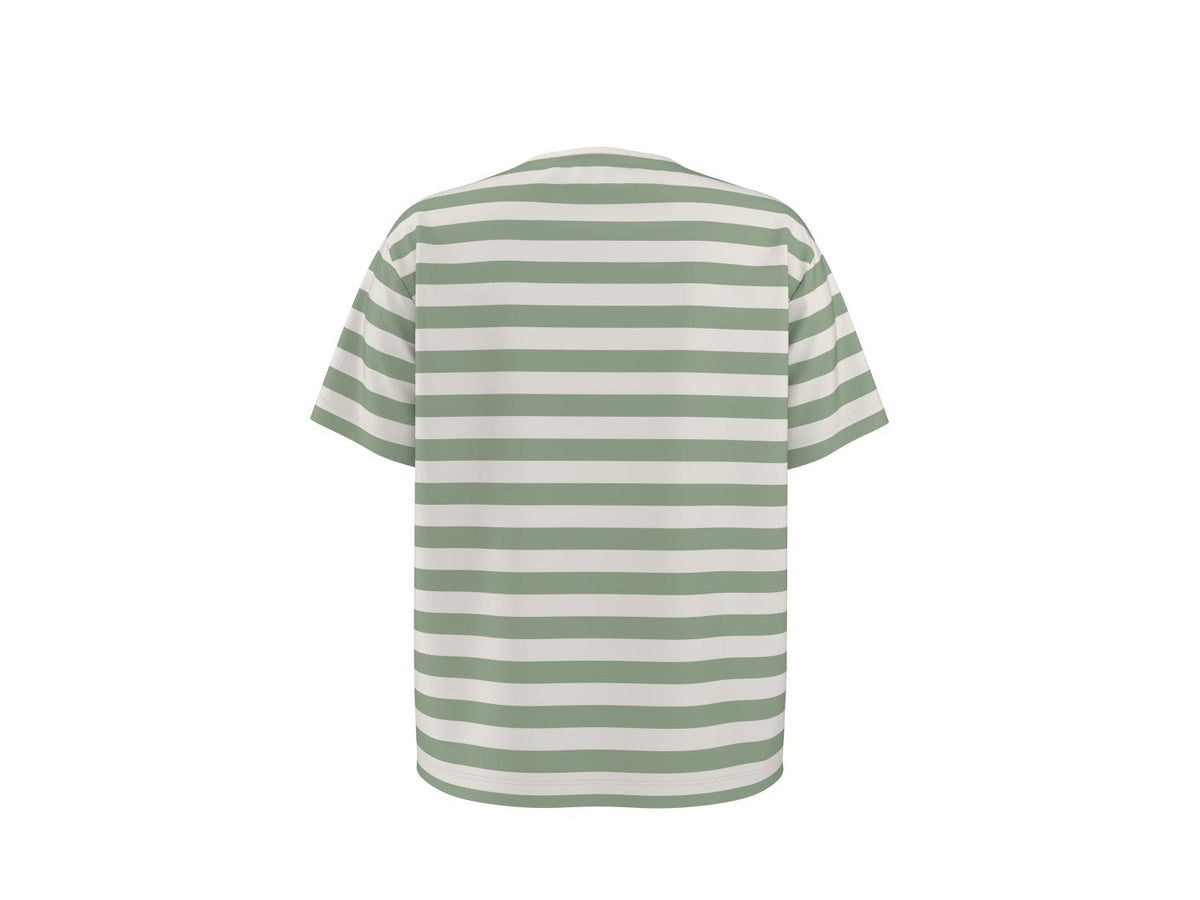 T-shirt femme