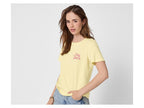 T-shirt femme