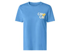 T-shirt femme