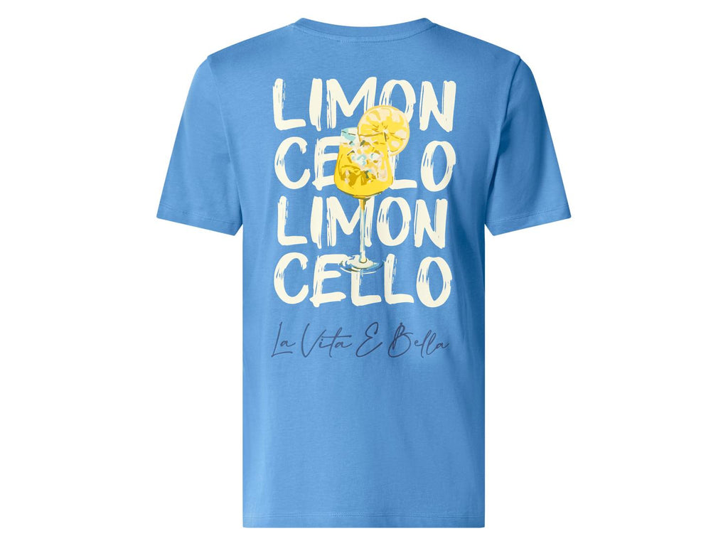 T-shirt femme
