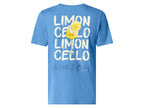 T-shirt femme