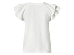 T-shirt femme