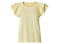 T-shirt femme