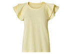T-shirt femme