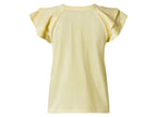 T-shirt femme