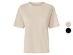 T-shirt femme
