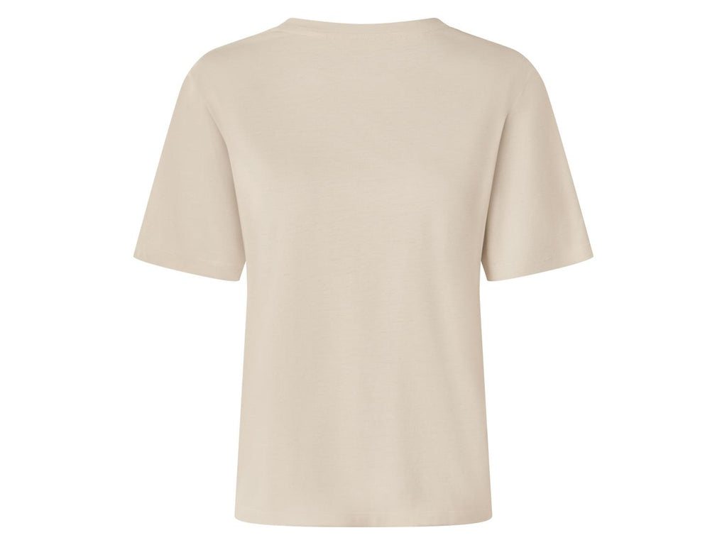 T-shirt femme