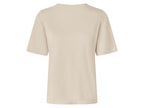 T-shirt femme