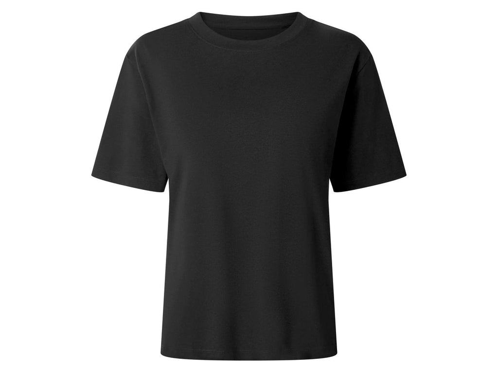 T-shirt femme