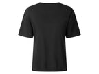 T-shirt femme