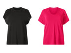 T-shirt femme