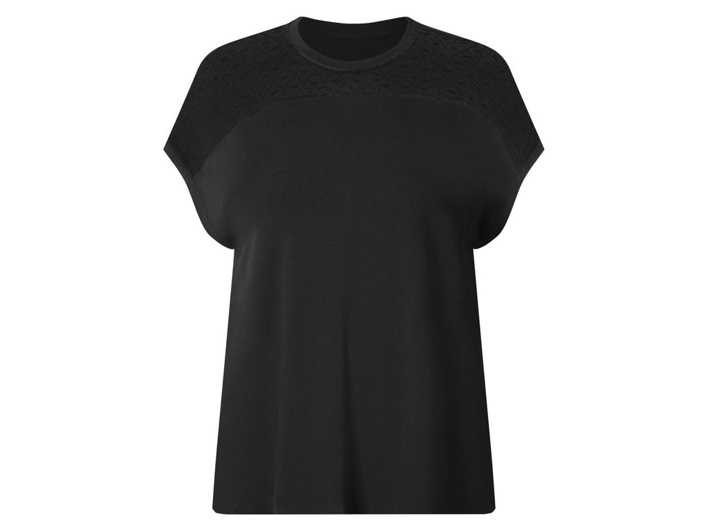 T-shirt femme