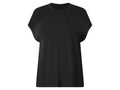 T-shirt femme