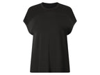 T-shirt femme