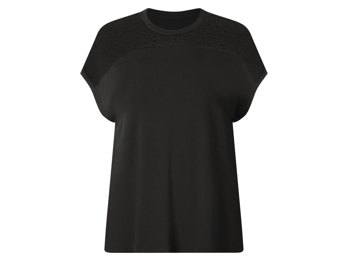 T-shirt femme