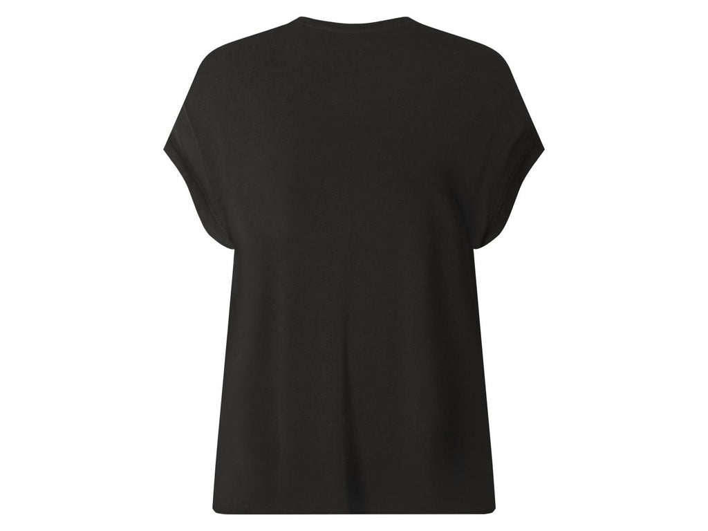 T-shirt femme