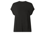 T-shirt femme