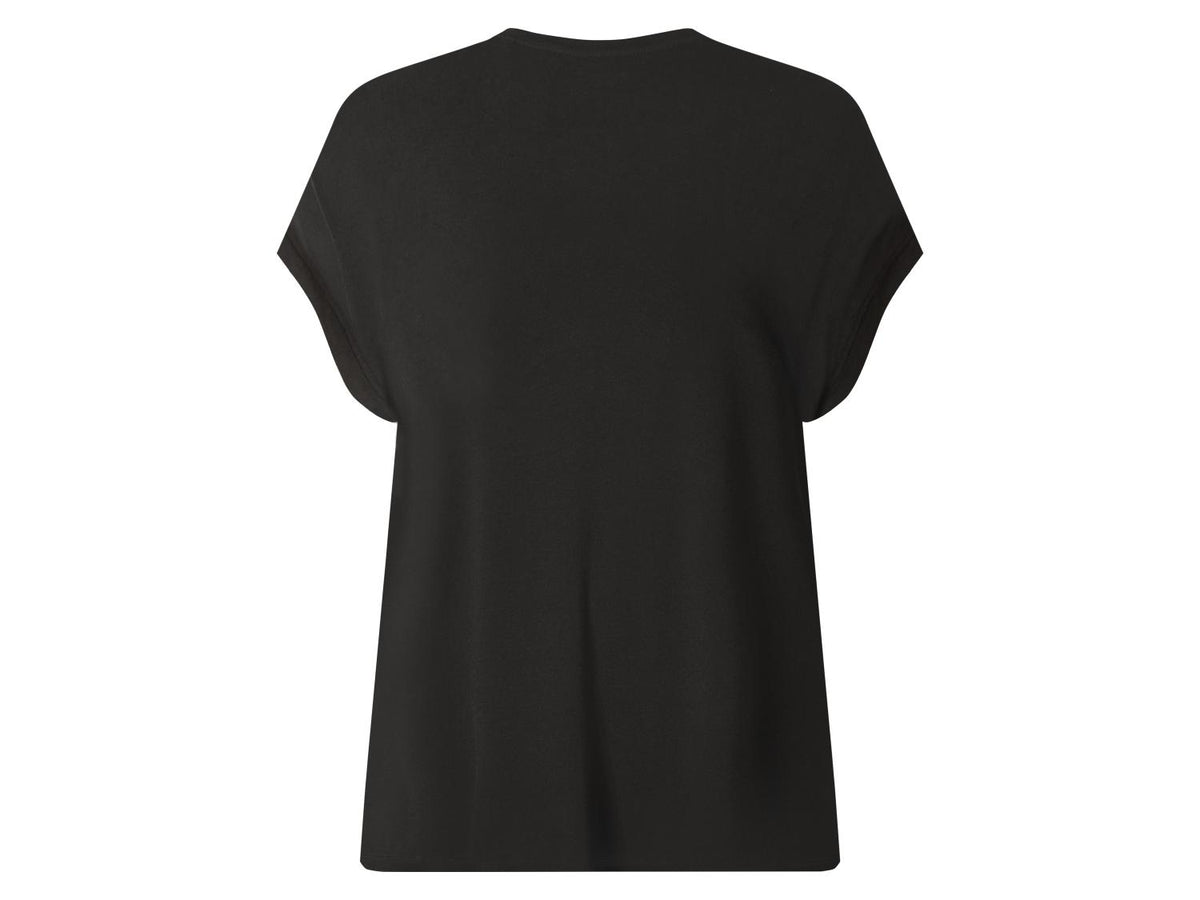 T-shirt femme