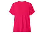T-shirt femme